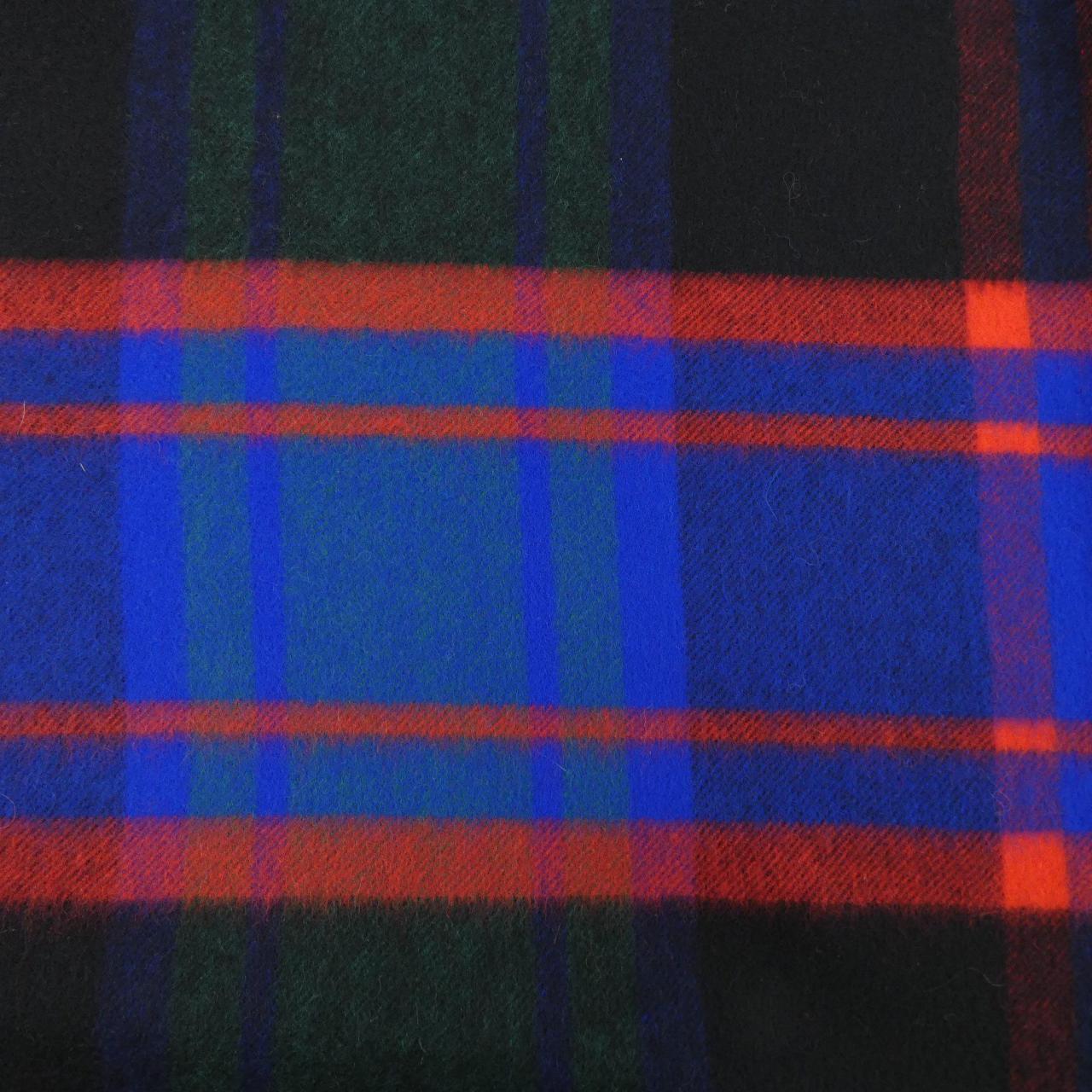 约翰斯顿JOHNSTONS OF ELGIN STOLE