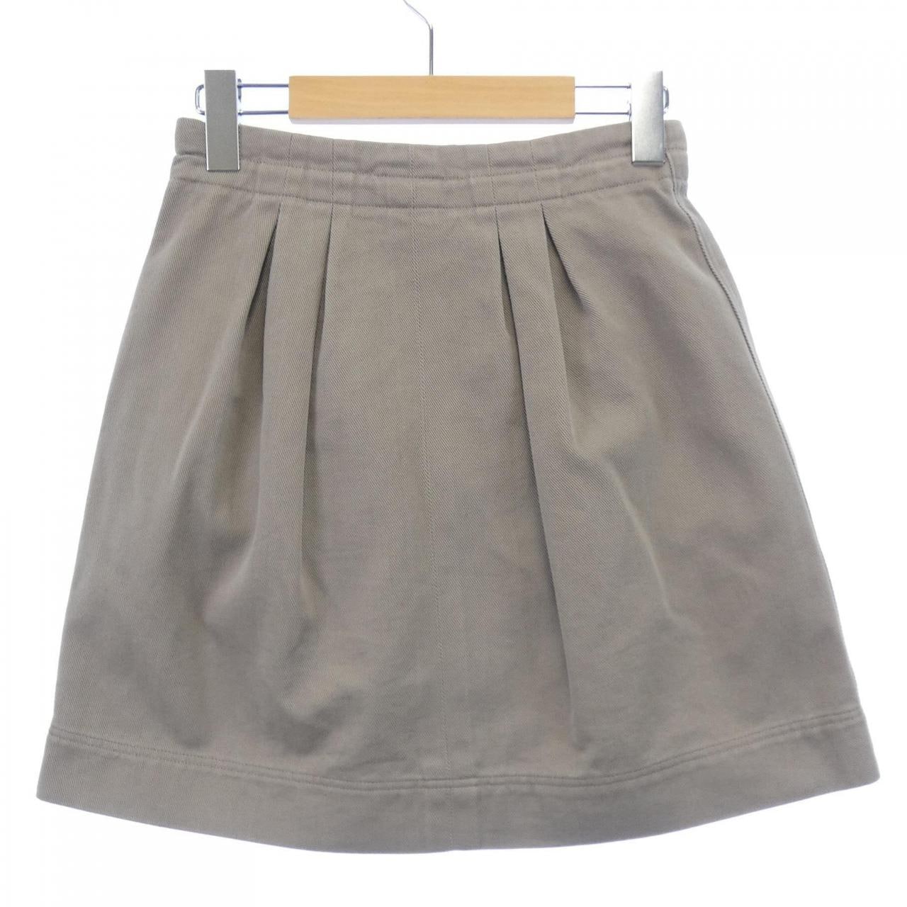 フェンディ FENDI FQ7439 AM34 スカート