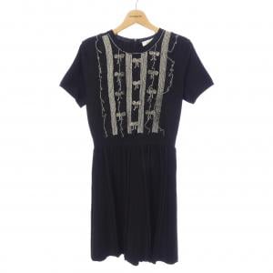 ヴァレンティノ VALENTINO TB3KDA685BC ワンピース