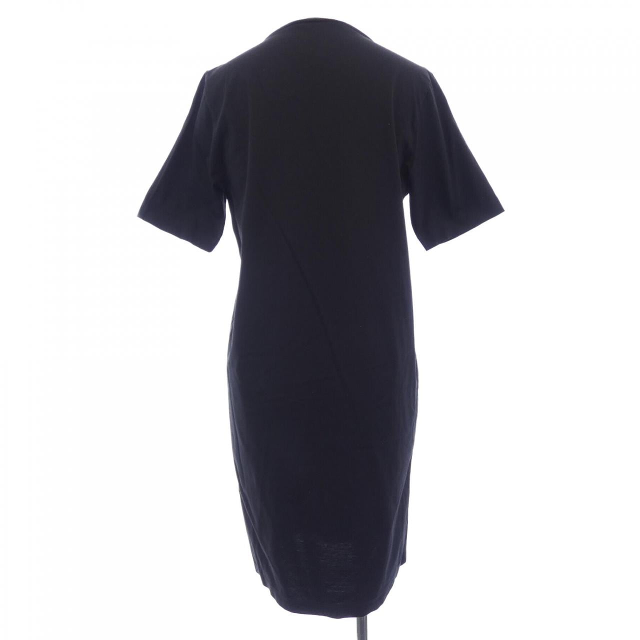 ディースクエアード DSQUARED2 S80CT0008 カットワンピース