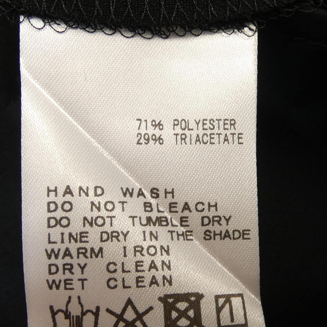 チノ CINOH 21SPT501 パンツ