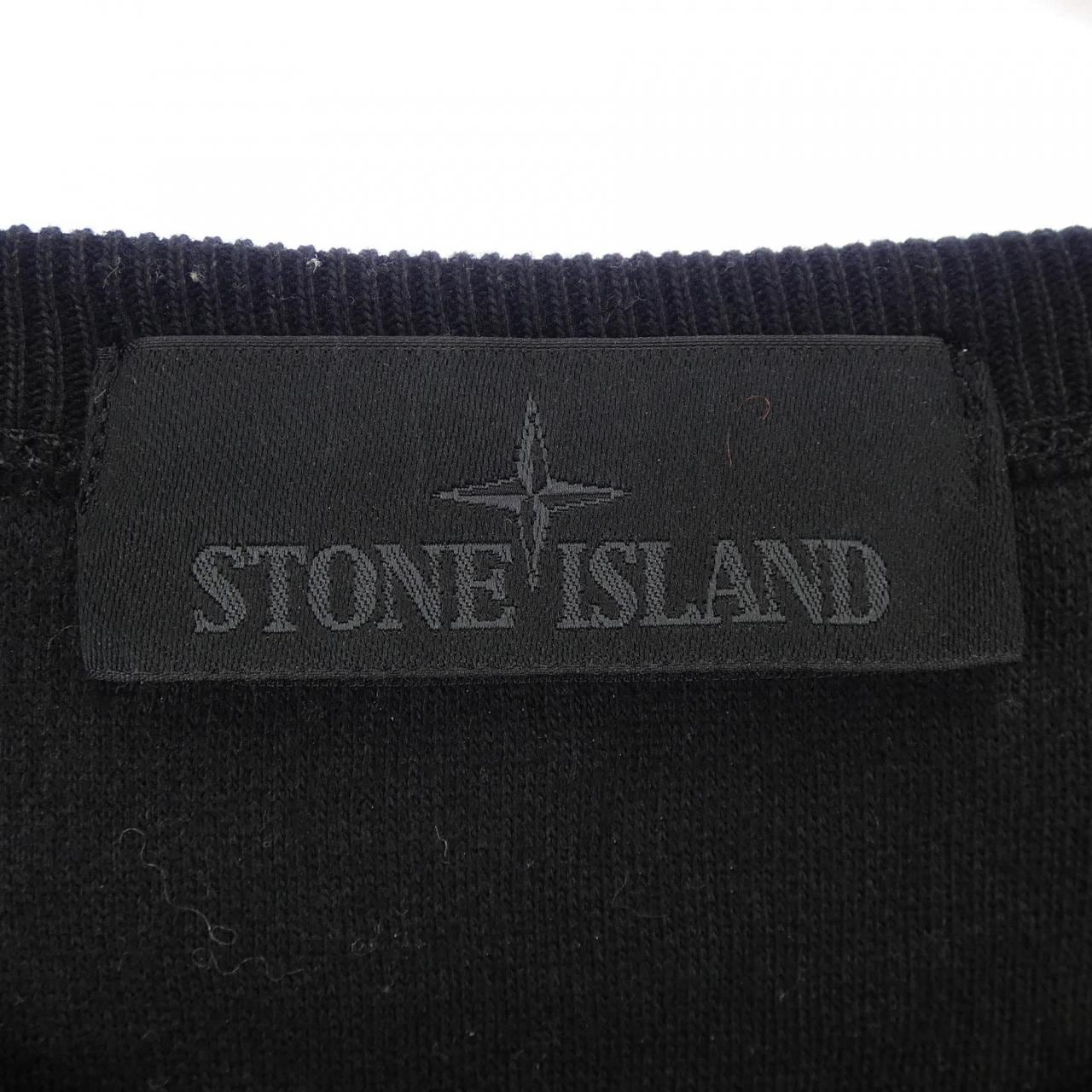 ストーンアイランド STONE ISLAND 7315654F5 スウェット