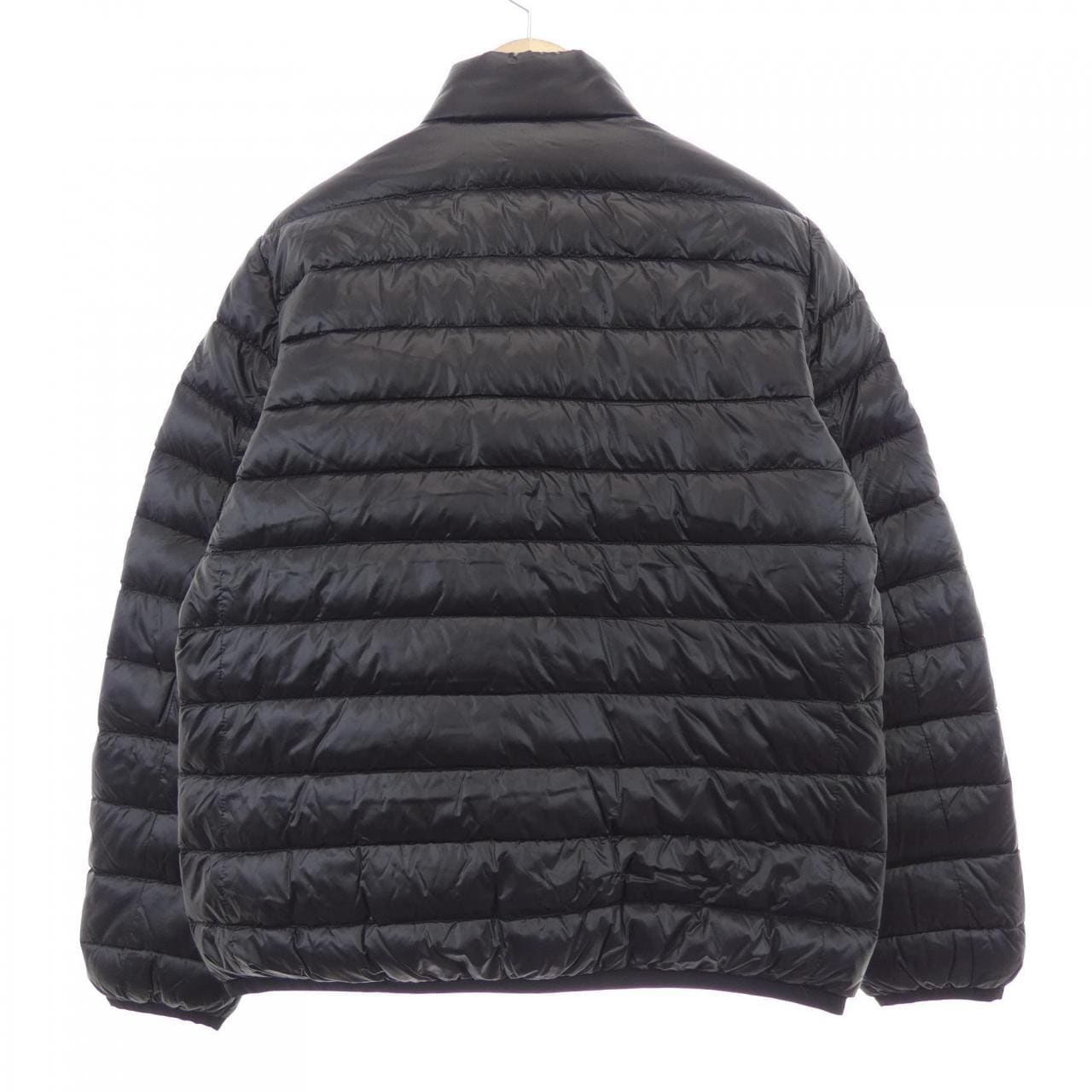 プラダ PRADA トライアングルロゴ 29X009 R212 1CQ0 ダウンジャケット