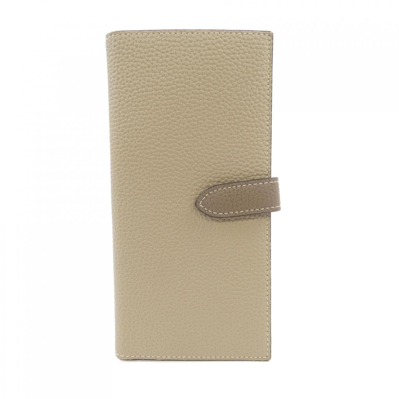 ボナベンチュラ BONAVENTURA BWAT19 WALLET