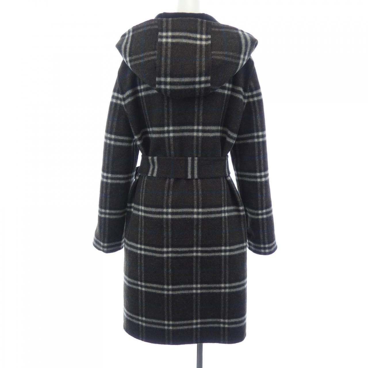 バーバリー BURBERRY 81108981 コート