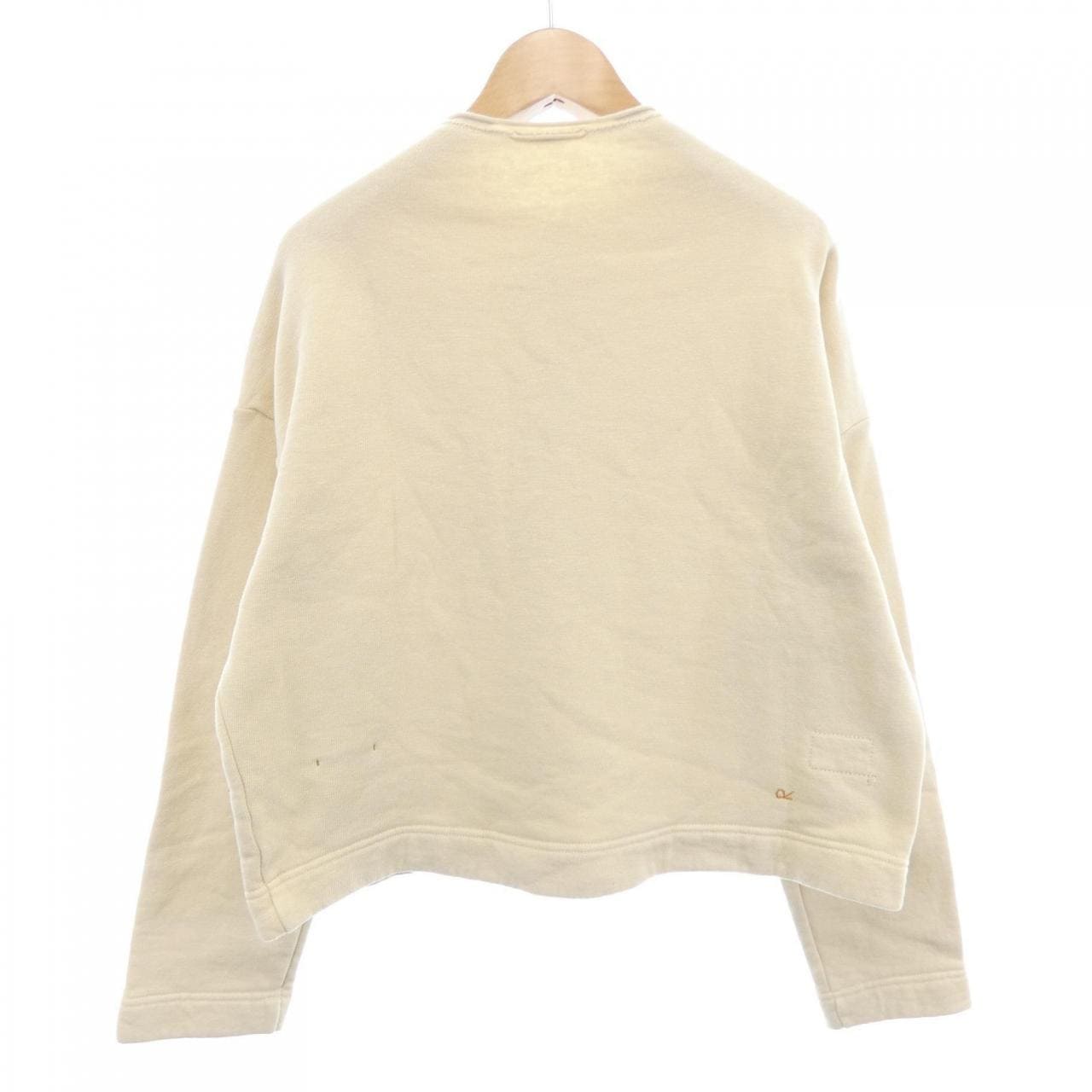 フォーティーファイブアールピーエム 45 RPM 50870333 トップス