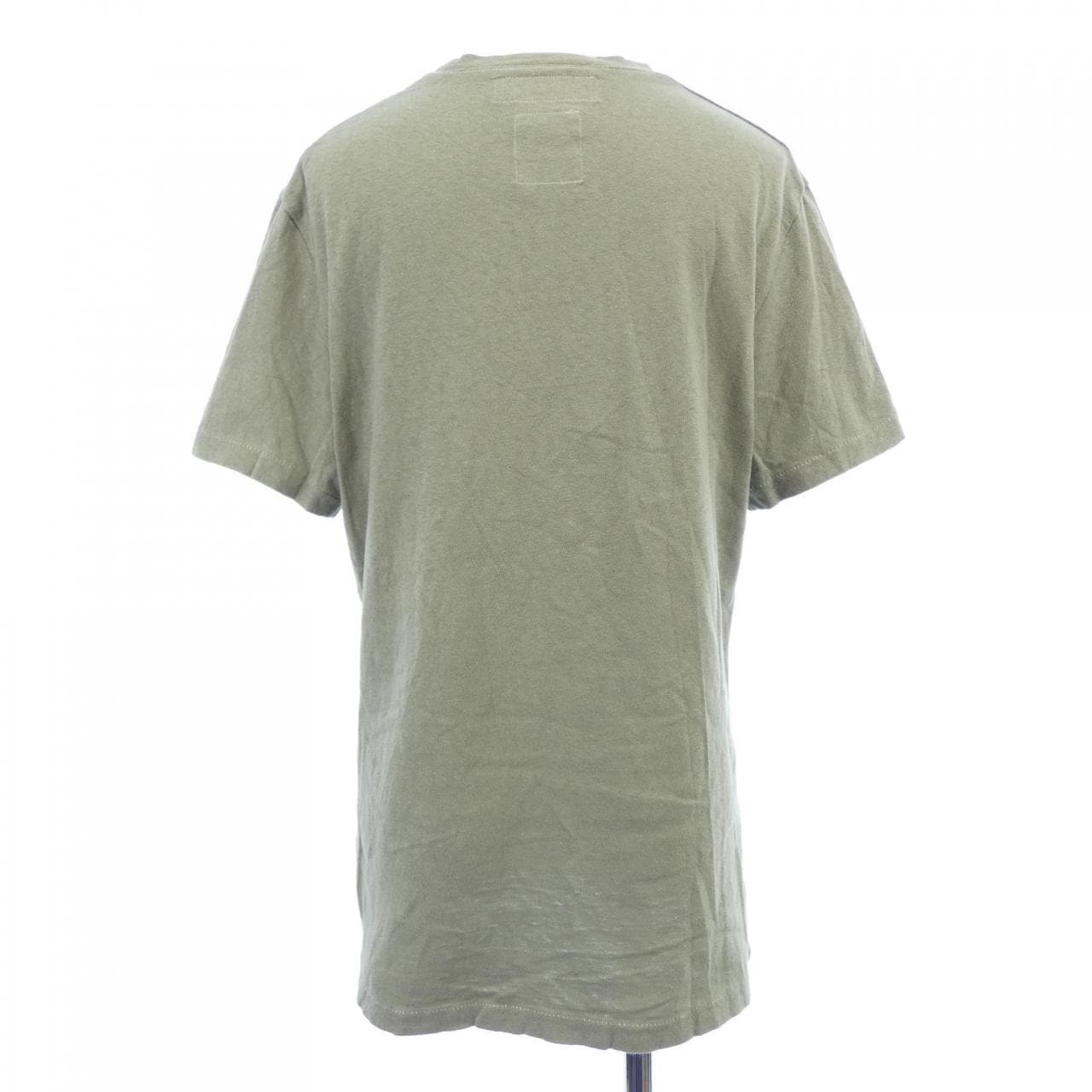 マディソンブルー MADISON BLUE Tシャツ