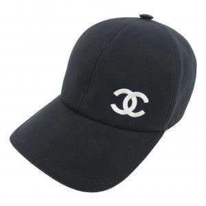 シャネル CHANEL AAA583B18528 キャップ