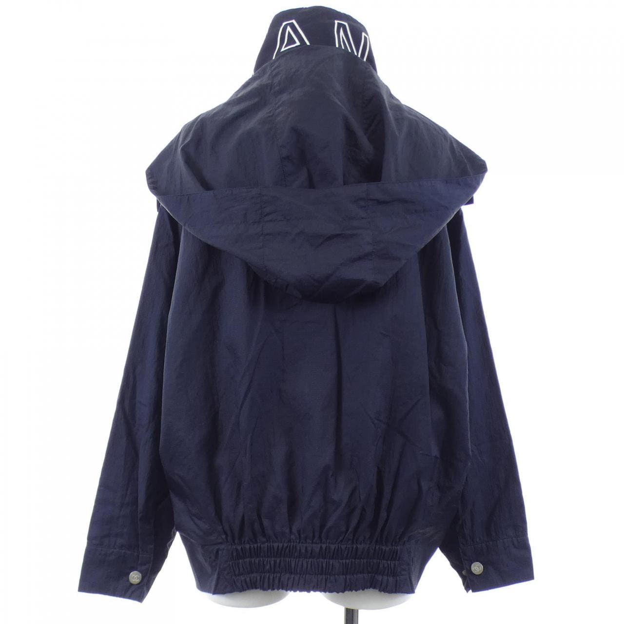 シャネル CHANEL P51310V38128 ブルゾン