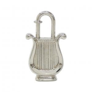 エルメス HARP カデナ キーホルダー