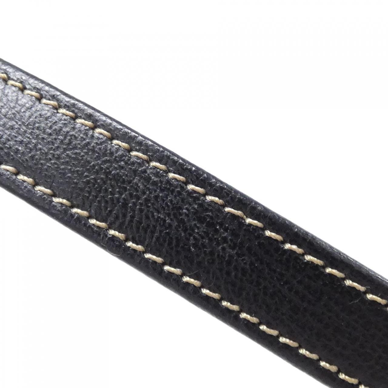 【ヴィンテージ】ロエベ 13 76 80 バッグ