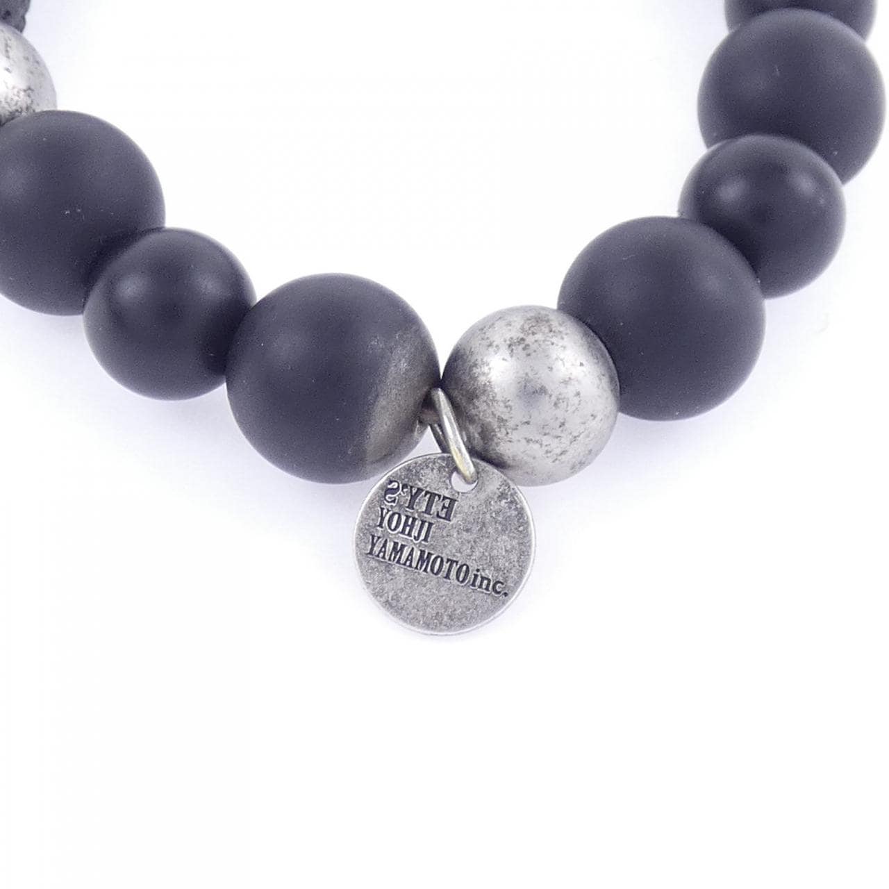 サイト S'YTE BRACELET