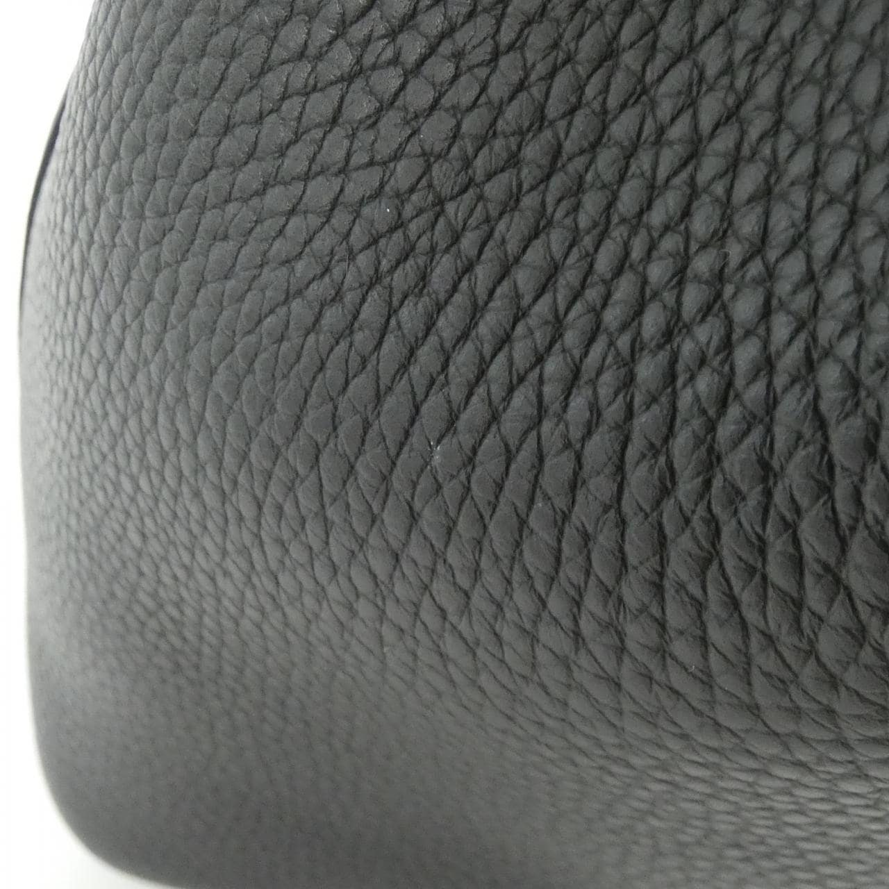 エルメス ピコタン ロック PM 056289CK バッグ