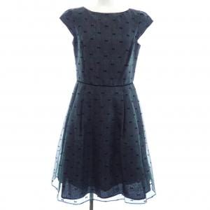 トッカ TOCCA ワンピース