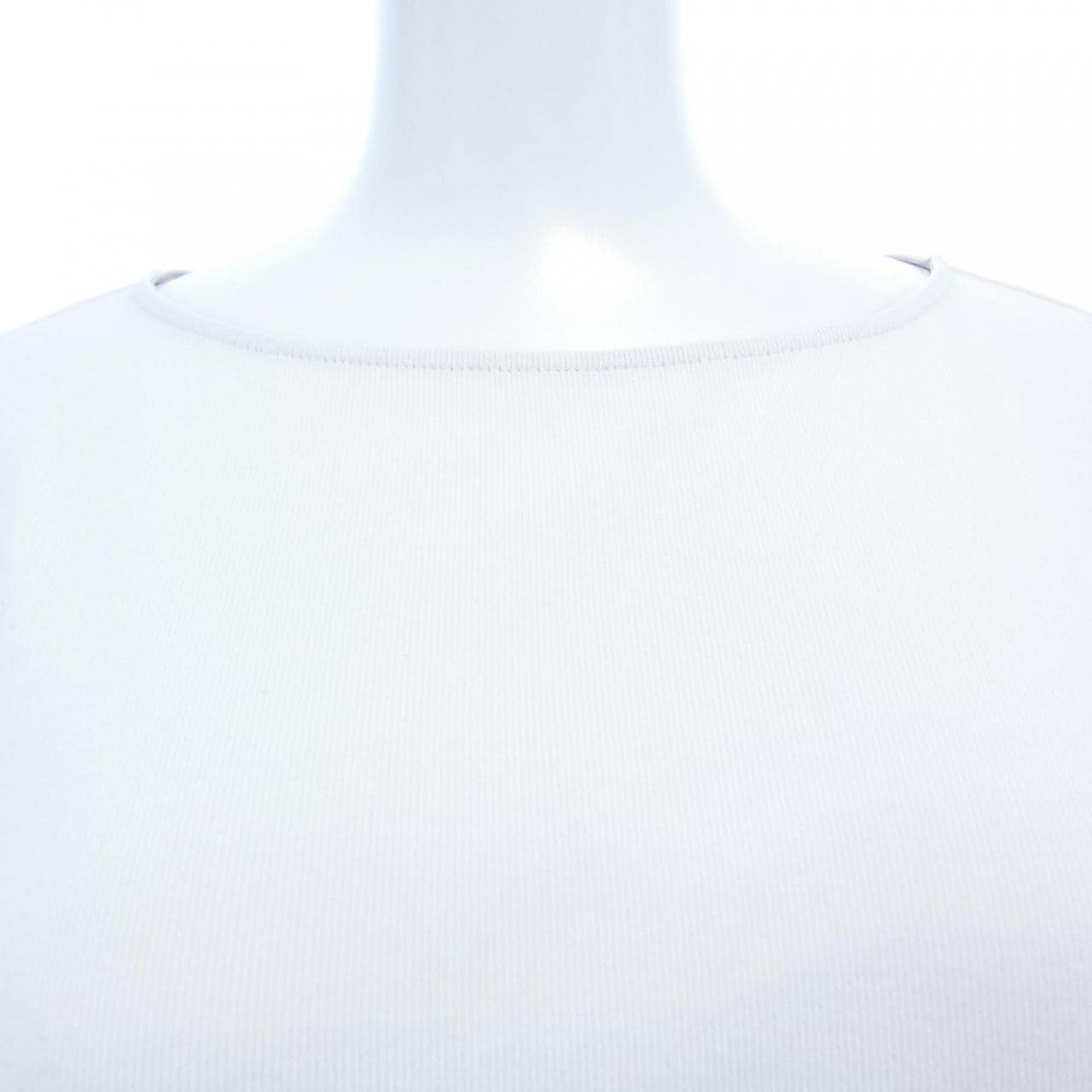 ファビアナフィリッピ FABIANA FILIPPI トップス