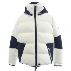 モンクレールグルノーブル MONCLER GRENOBLE 20978402450 ダウンジャケット