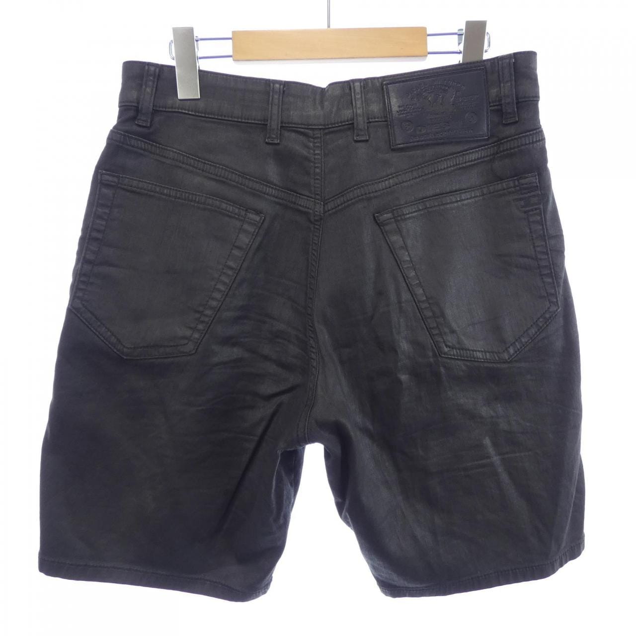 ディーゼル DIESEL ショートパンツ