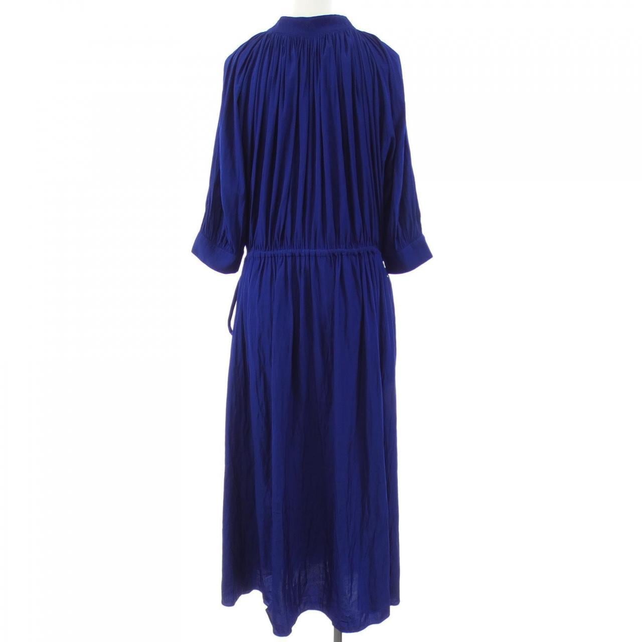 グレースクラス GRACE Class ワンピース