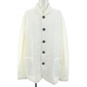 ジョルジオ アルマーニ GIORGIO ARMANI WSG15W WS915 ジャケット