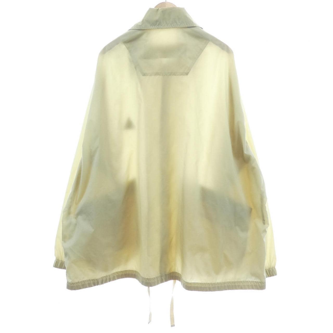 ジルサンダープラス JIL SANDER+ JPUS400205 ブルゾン