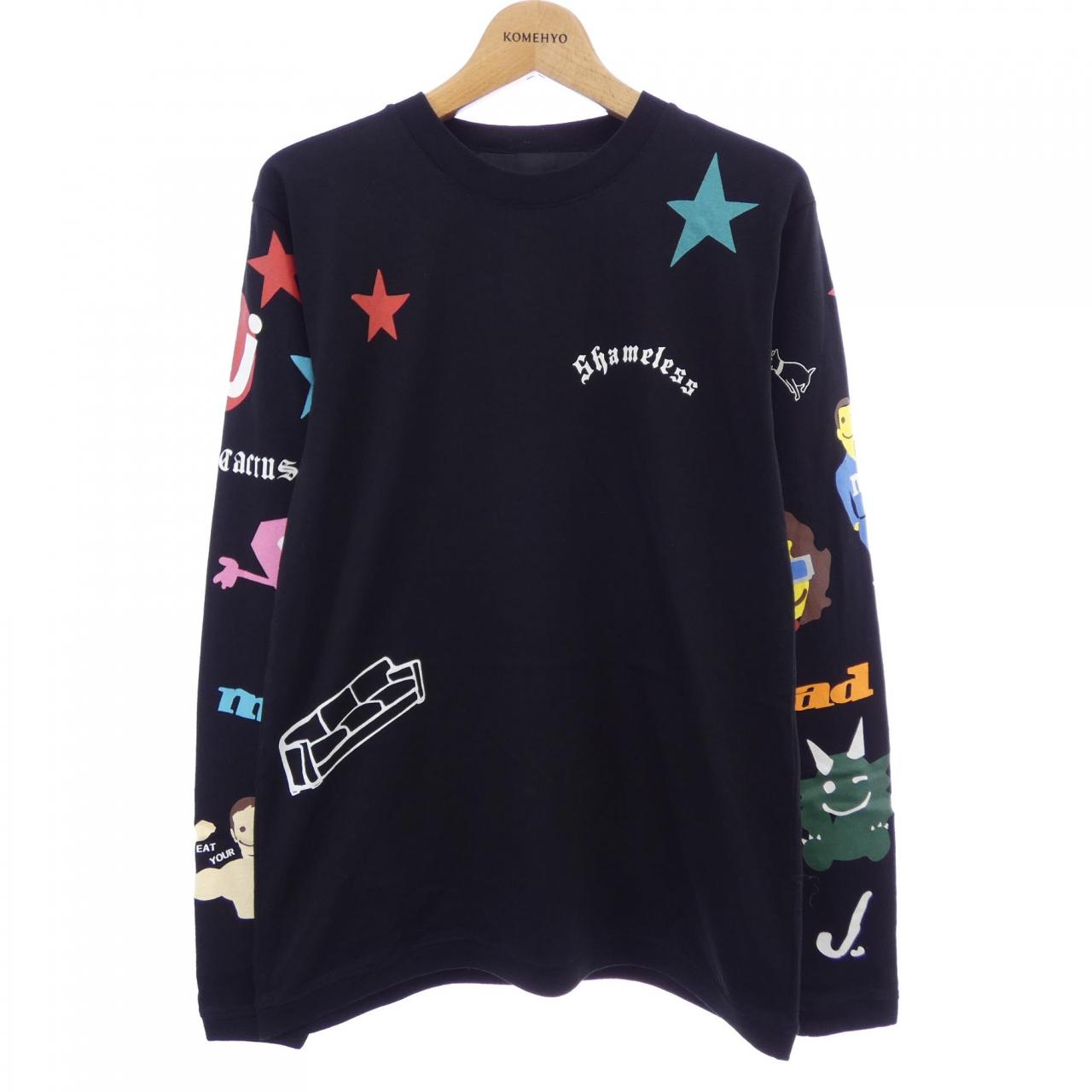 コメ兵｜マークジェイコブス MARC JACOBS Tシャツ｜マークジェイコブス
