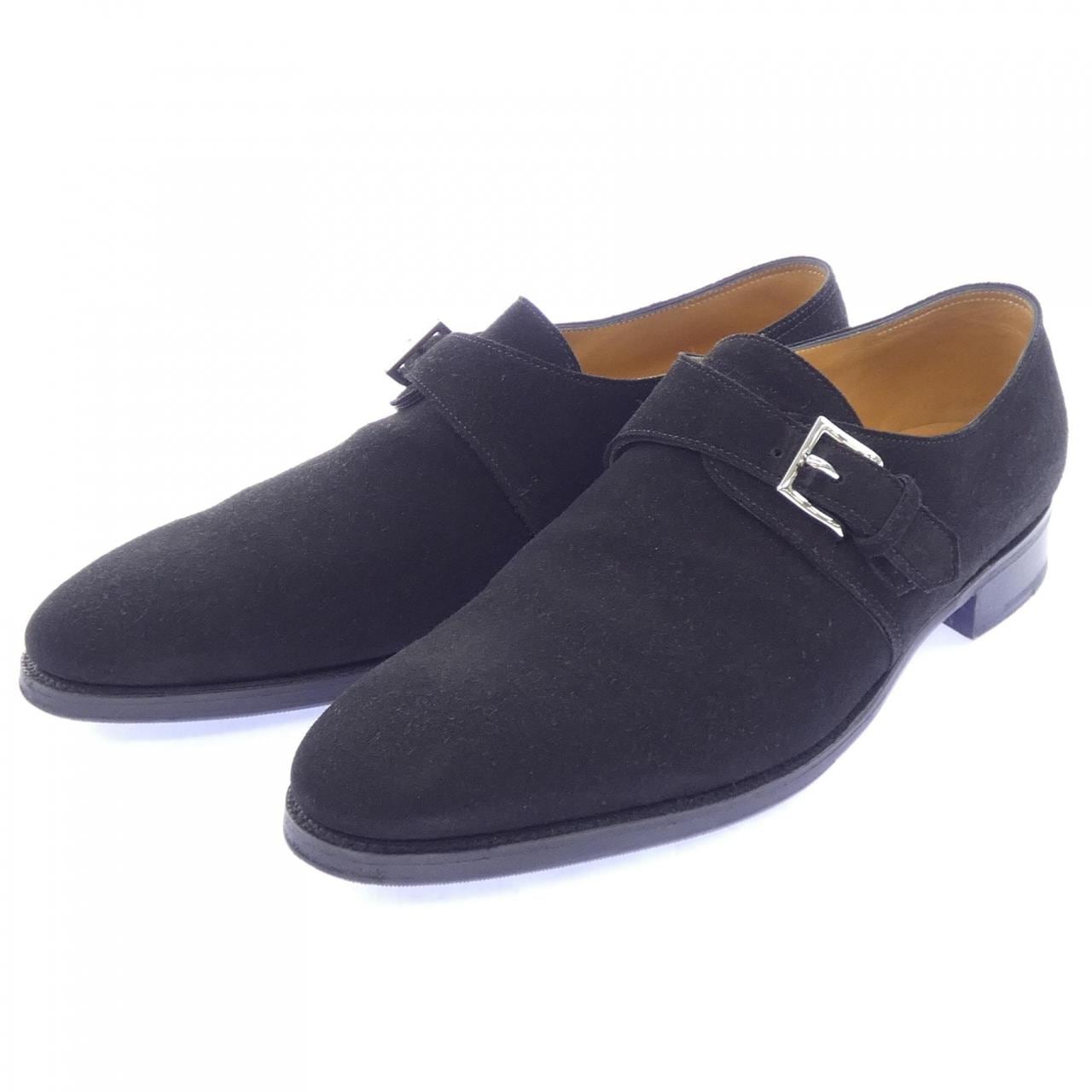 ジョンロブ JOHN LOBB 246890 シューズ