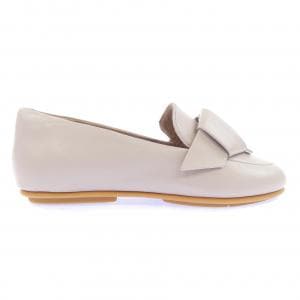 FITFLOP シューズ