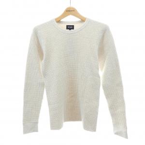 ビームス BEAMS トップス