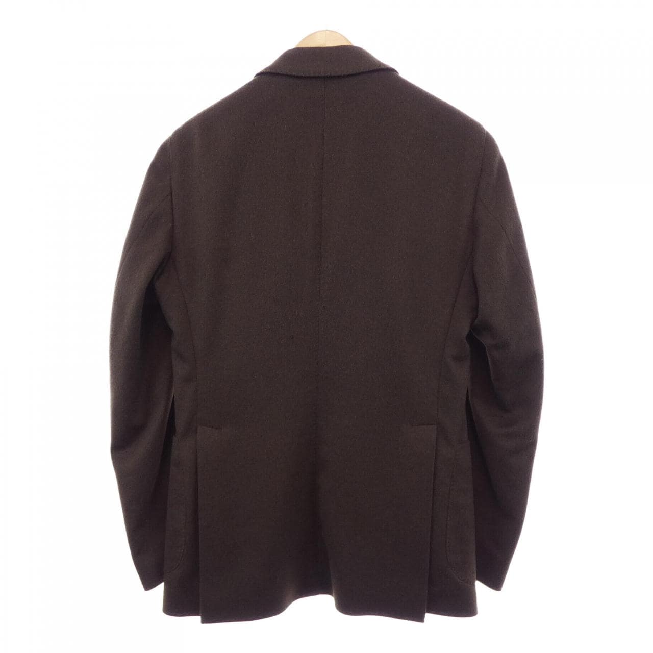 タリアトーレ TAGLIATORE ジャケット
