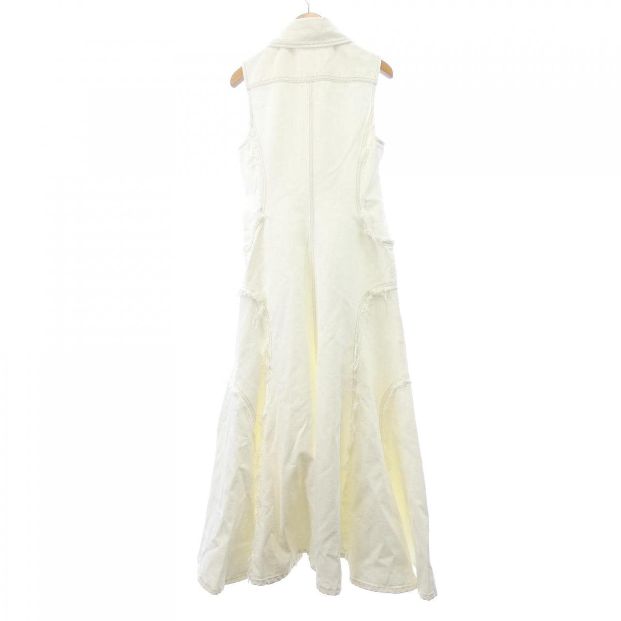 クロエ Chloe SDR03154 ワンピース