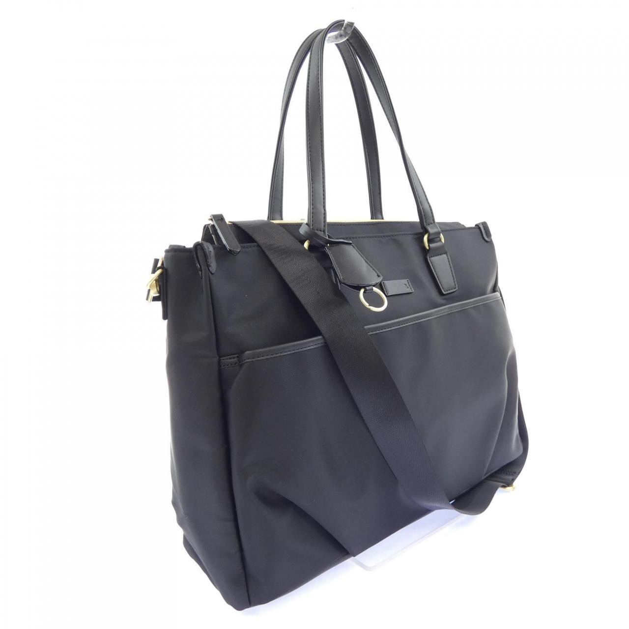 エース ACE BAG