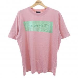 ボッター BOTTER Tシャツ
