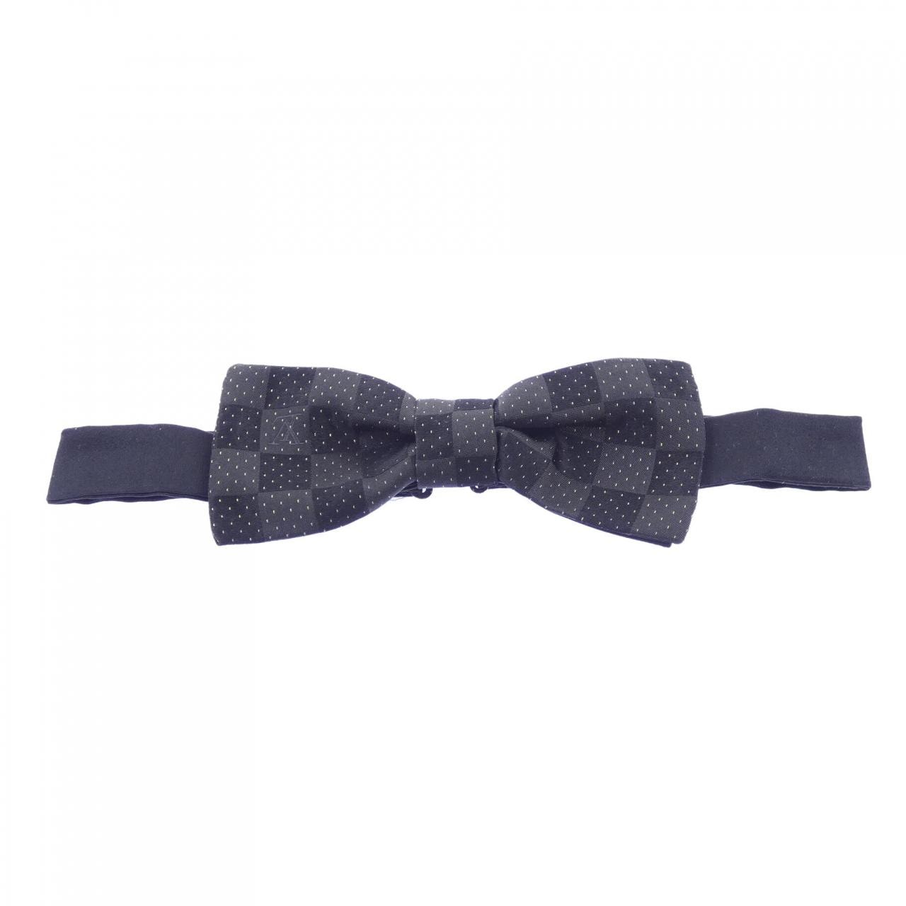 ルイヴィトン LOUIS VUITTON M74722 NECKTIE