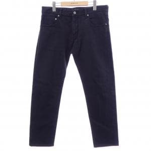 ジョルジオ アルマーニ GIORGIO ARMANI 6ZSJ32 ジーンズ