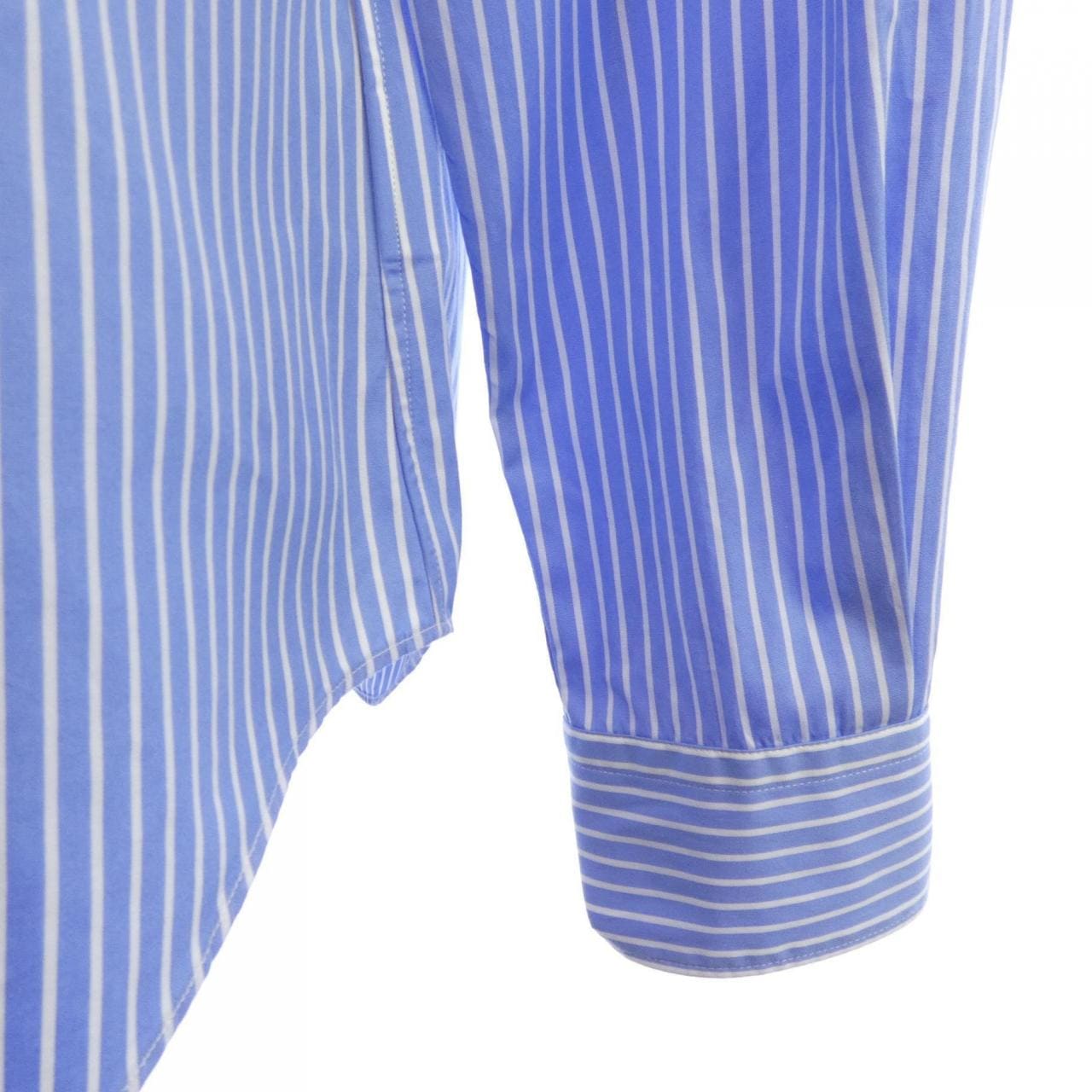 コムデギャルソン COMME des GARCONS AEB201 シャツ