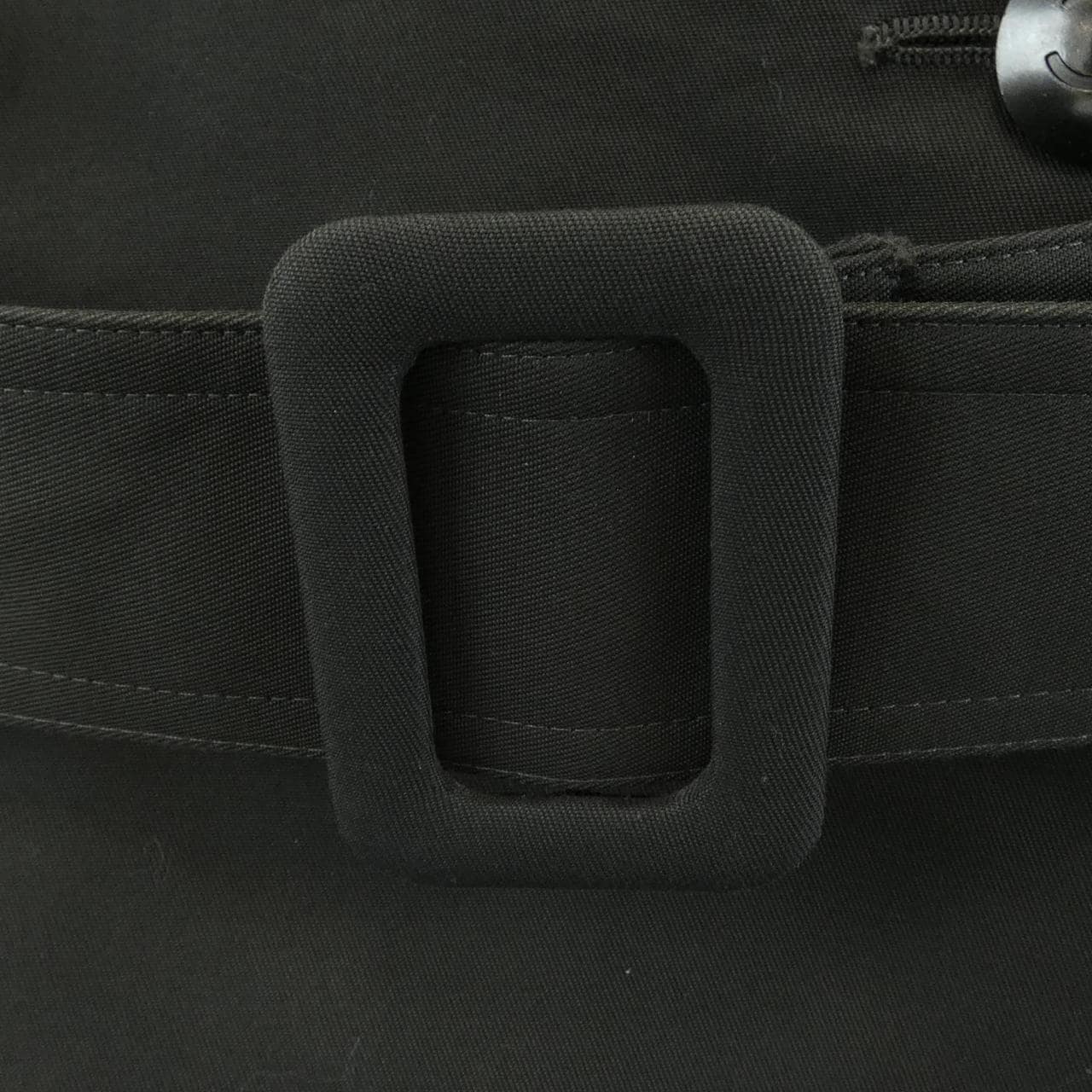 【ヴィンテージ】シャネル CHANEL P09523V05114 97A トレンチコート