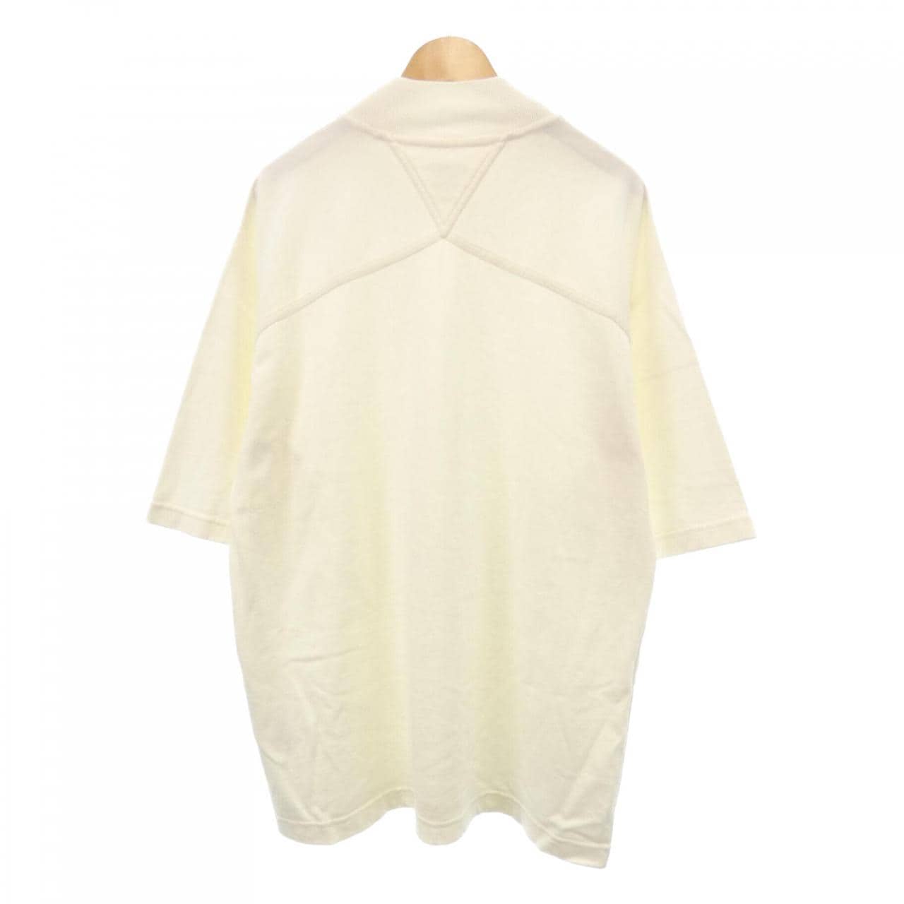 ボッテガヴェネタ BOTTEGA VENETA 729327 VKLZ0 Tシャツ