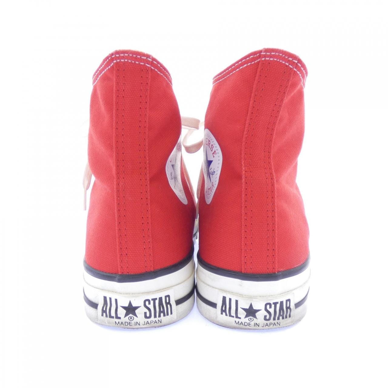 コンバース CONVERSE スニーカー