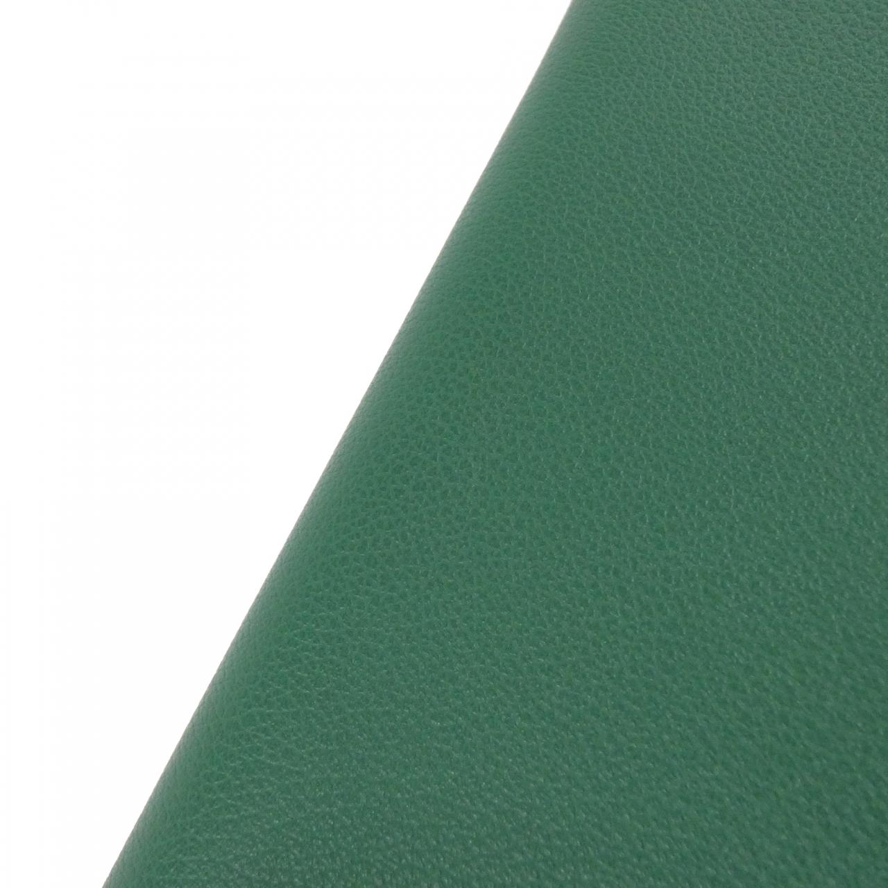エルメス アールエムエス トゥタンマン ヴェルソ 085234CK 札入れ