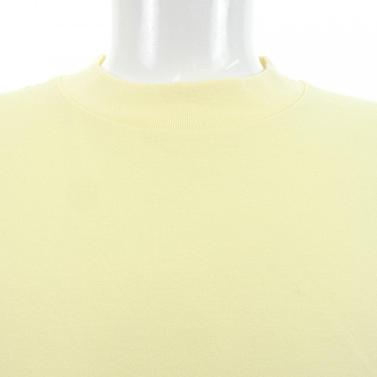 ルイヴィトン LOUIS VUITTON エンベリッシュド シグネチャー ショートスリーブTシャツ HUY47WDT3 Tシャツ