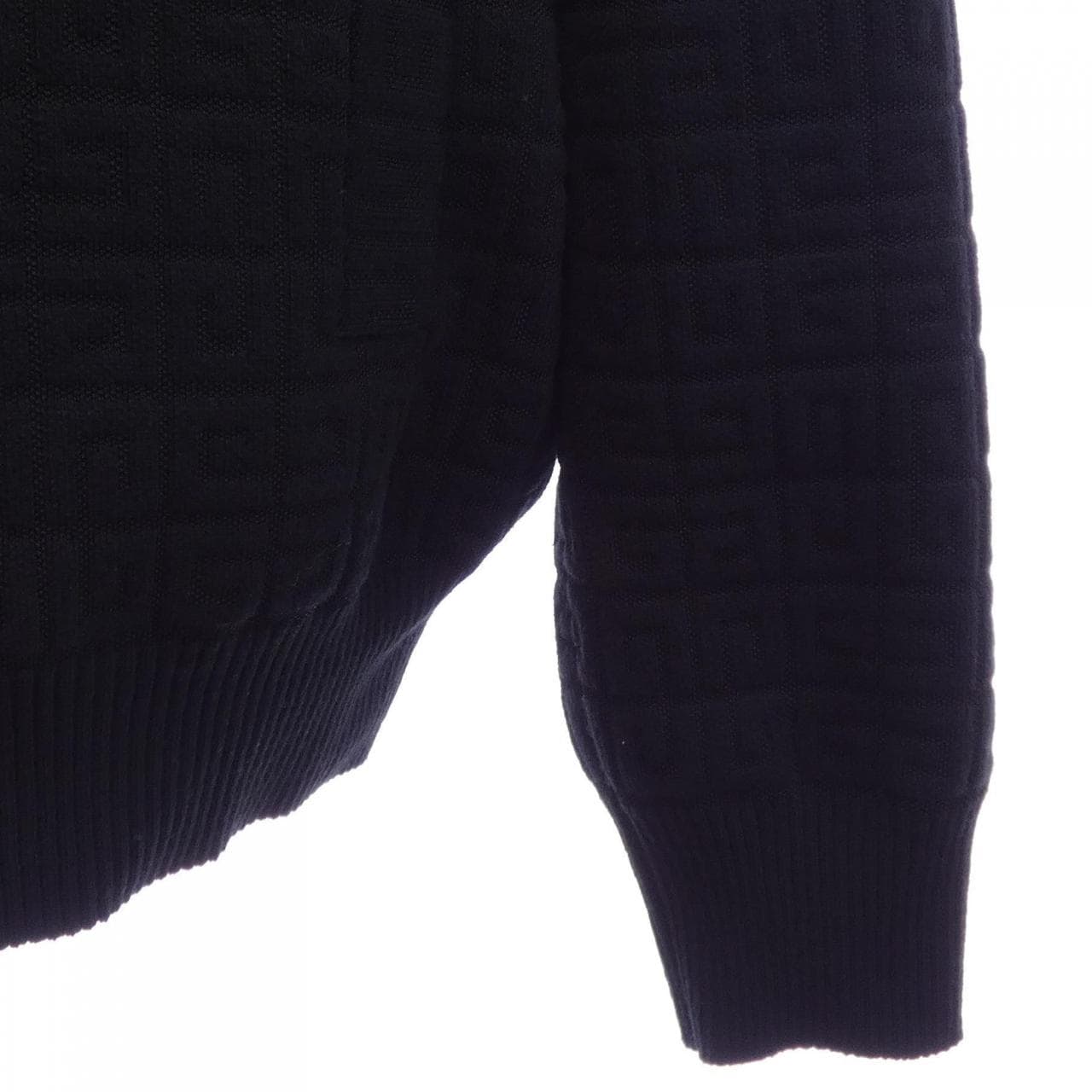 ジバンシー GIVENCHY BM00X4YB3 ブルゾン