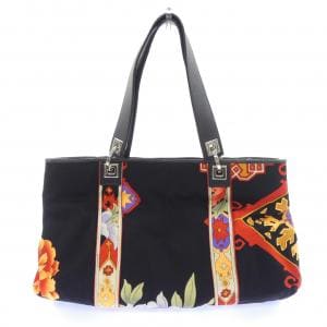 レオナール LEONARD BAG