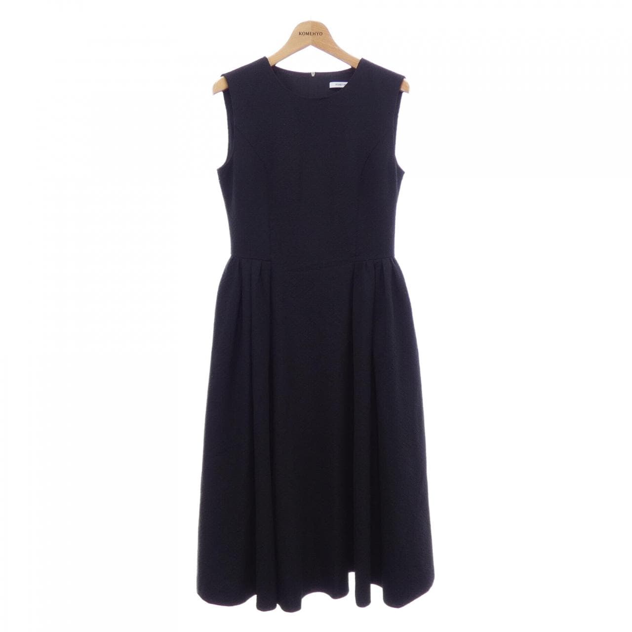 フォクシーニューヨーク FOXEY NEW YORK 45652 ワンピース