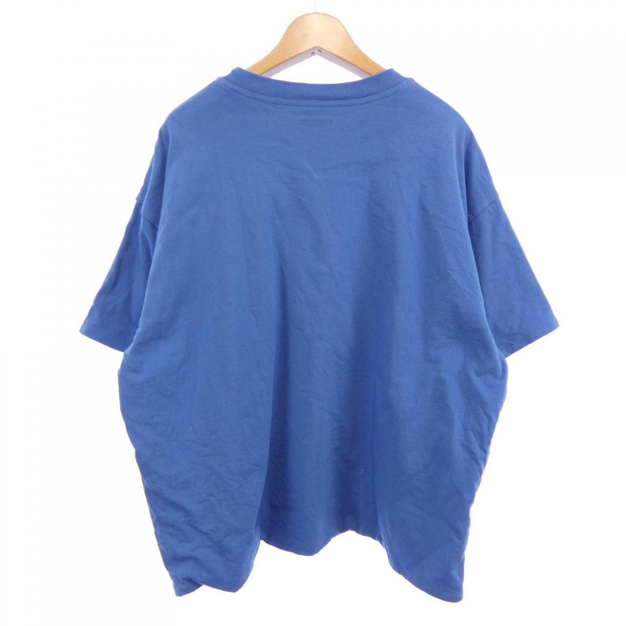 ボッテガヴェネタ BOTTEGA VENETA 744990 V16EO Tシャツ