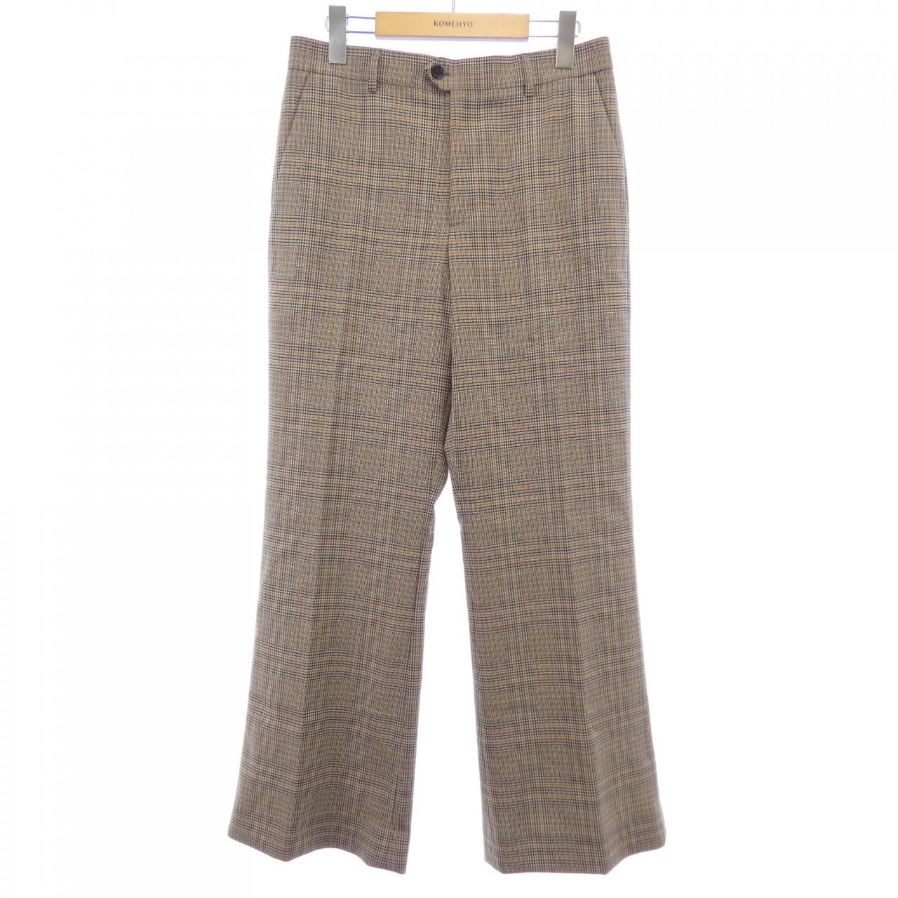セリーヌ CELINE 2P613915H パンツ