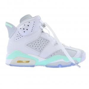 ナイキ NIKE DQ4914-103 スニーカー
