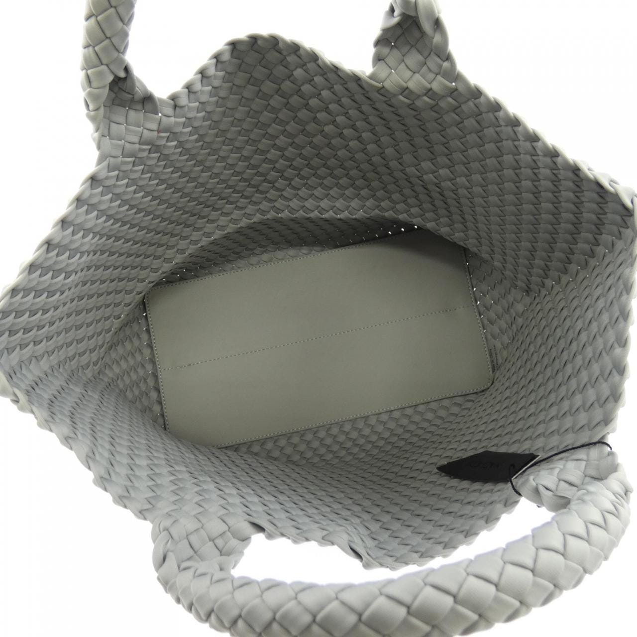 NAGHEDI BAG BAG