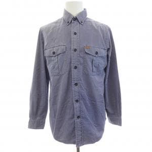 ポロラルフローレン POLO RALPH LAUREN シャツ