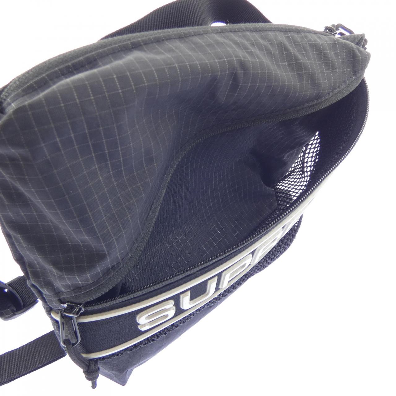 シュプリーム SUPREME BAG
