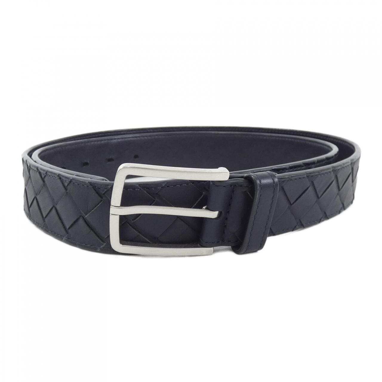 ボッテガヴェネタ BOTTEGA VENETA BELT